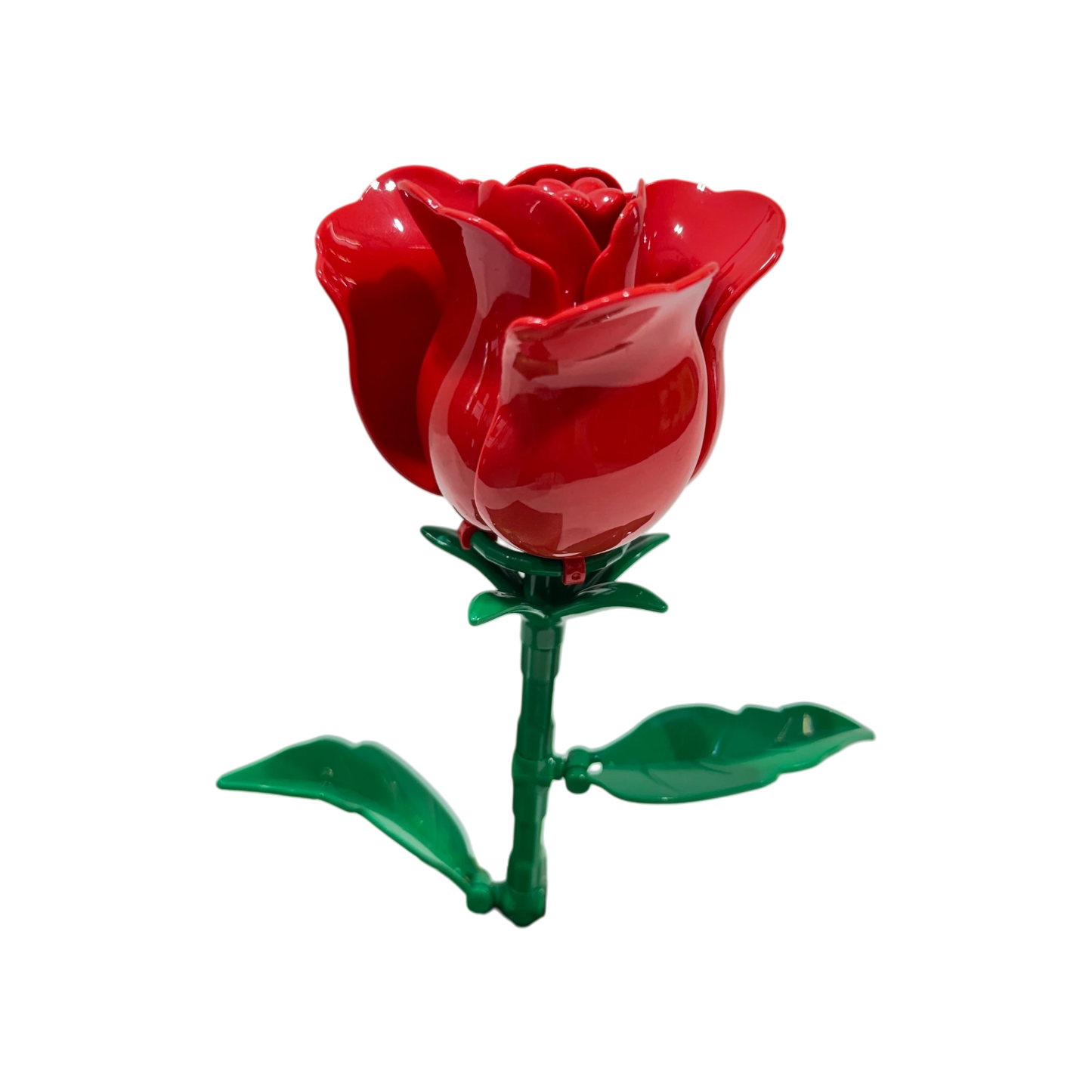 WOMA Rote / Red Rose 11543