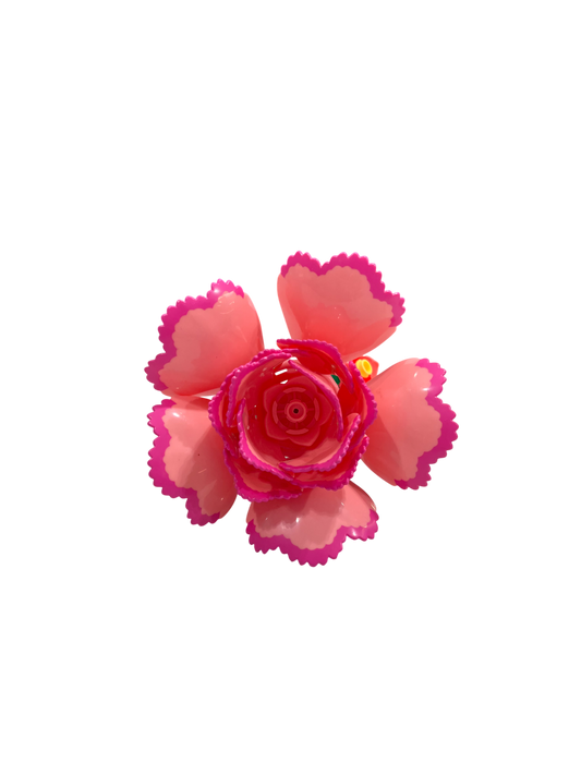 Nelke / Carnation 11543