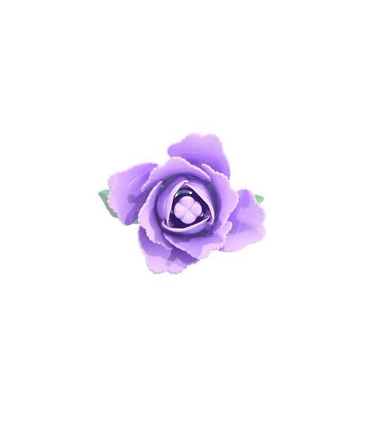 Prärie-Glockenblume / Eustoma 11543