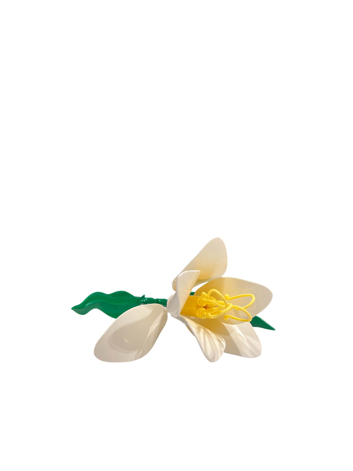 Lilie / Lily 11543