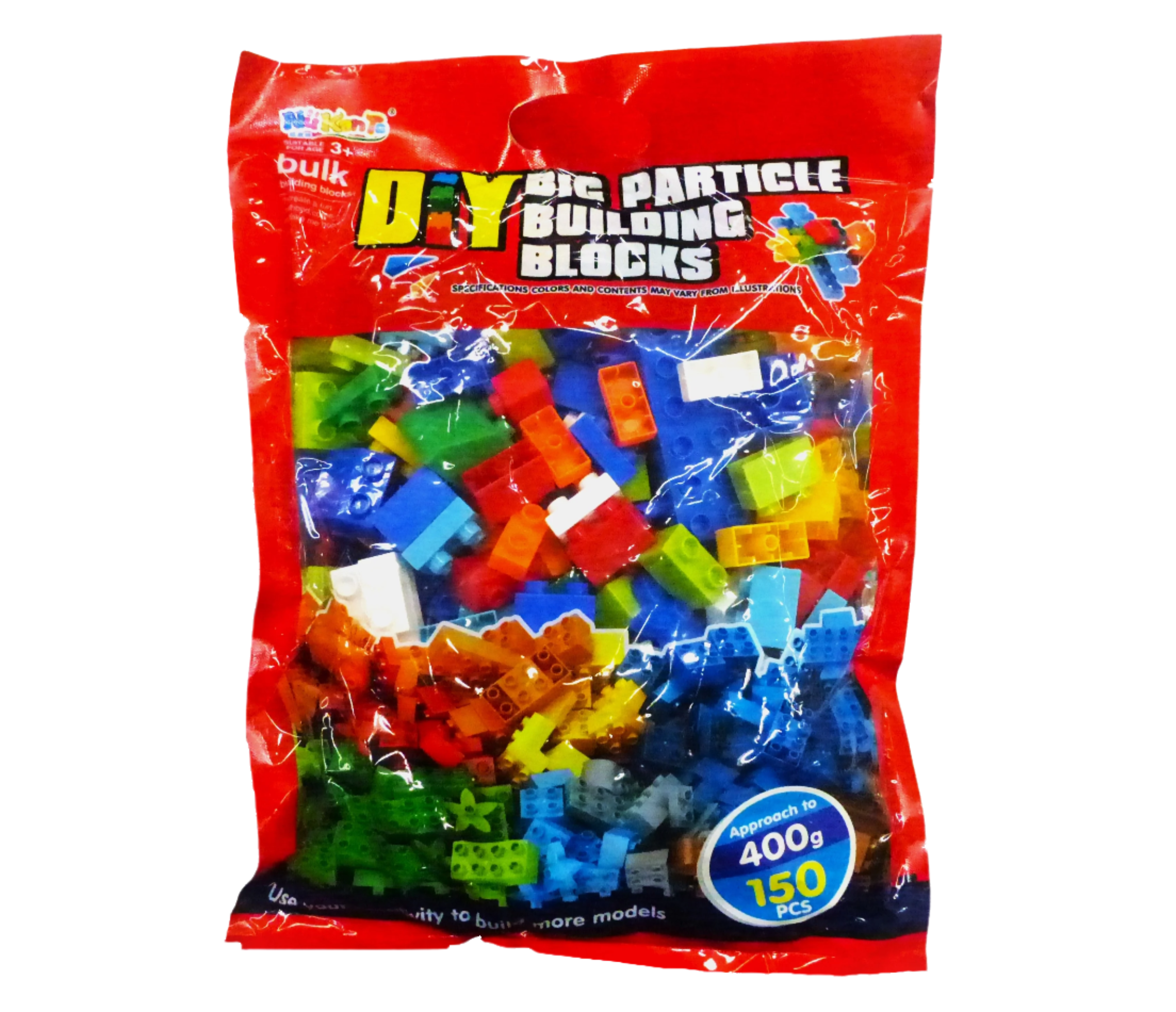 Big baby blocks shop