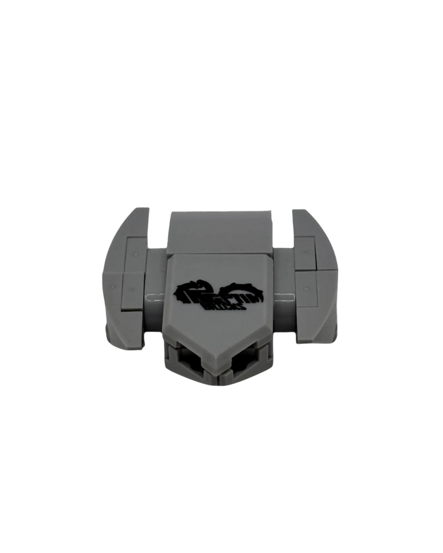 Reptim-Shuttle - Reptim