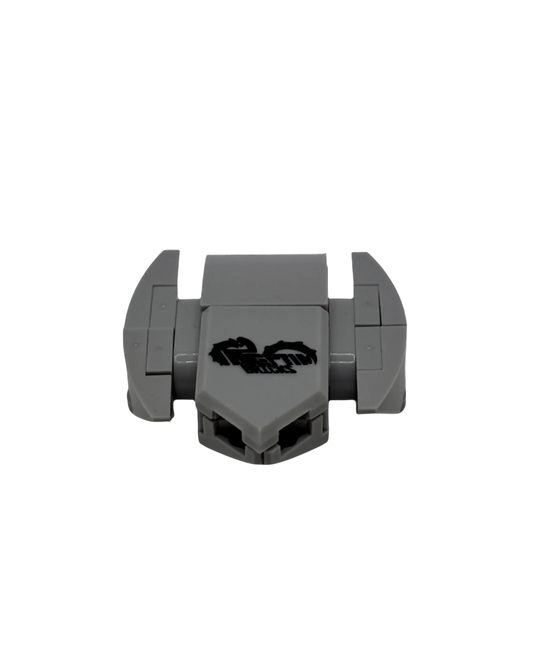 Reptim-Shuttle - Reptim