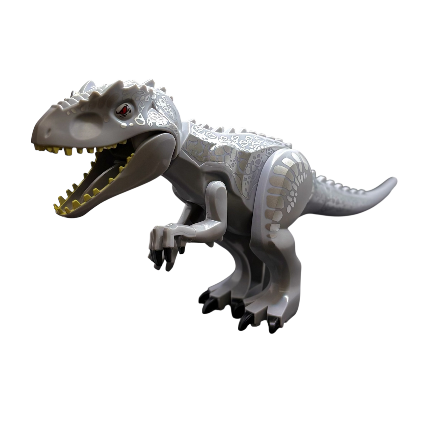 T-Rex Figuren