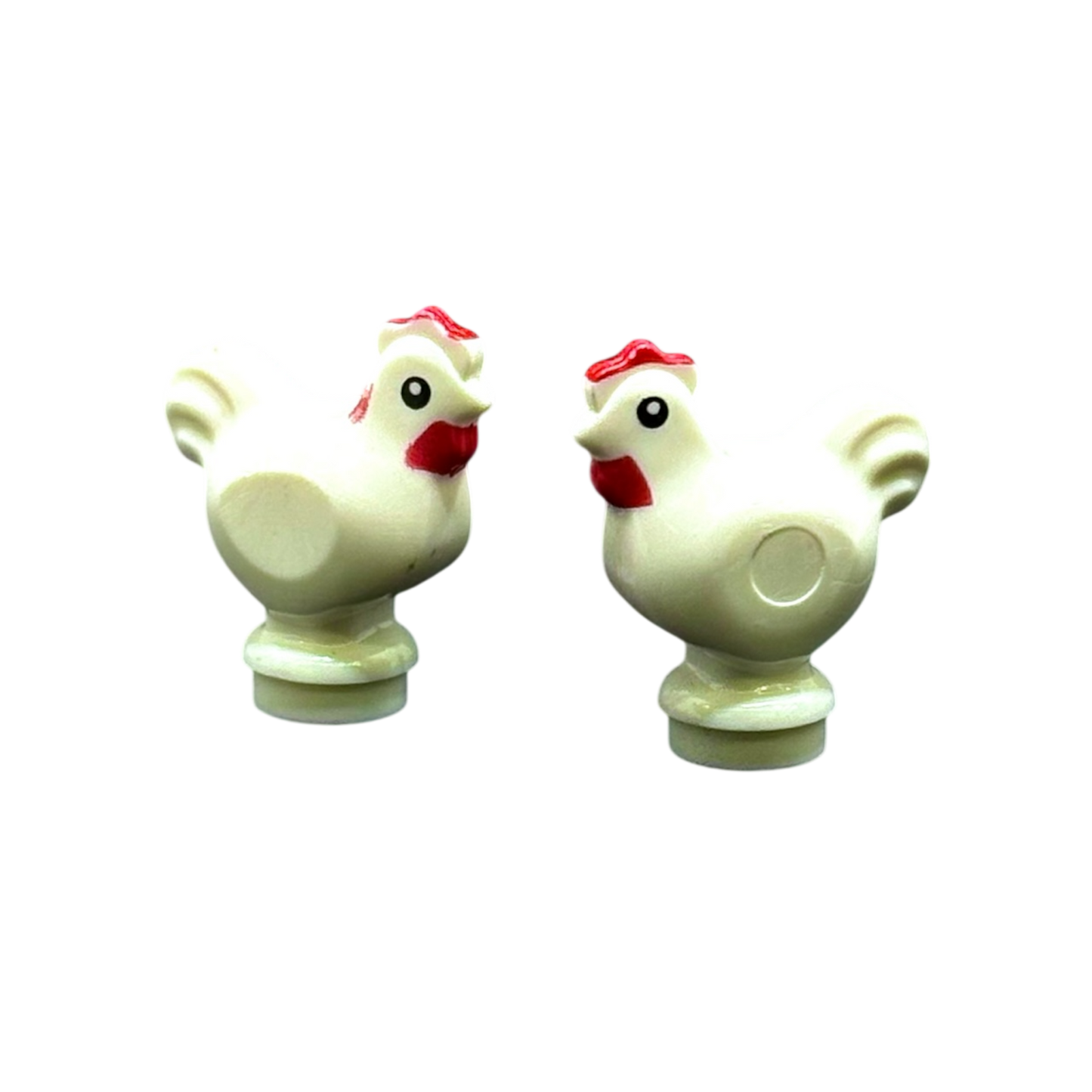 Huhn