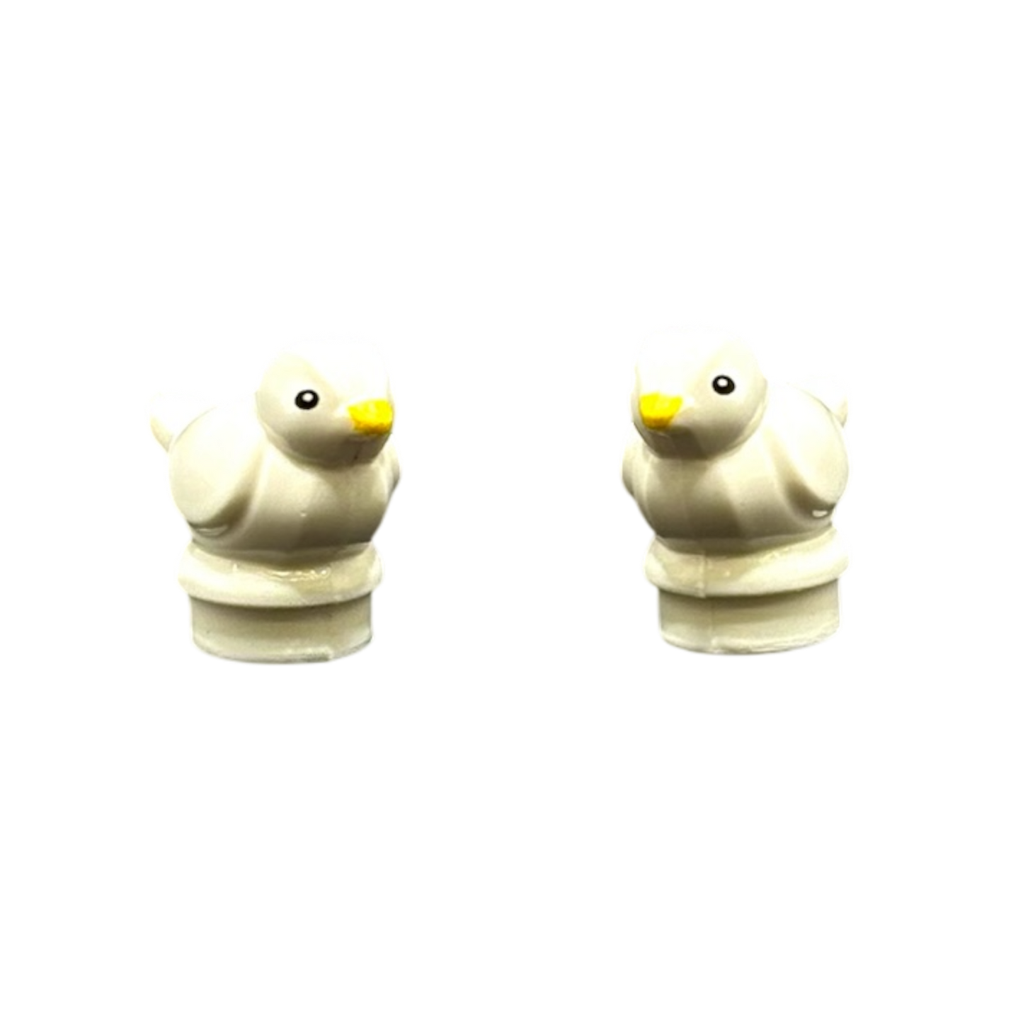 Küken