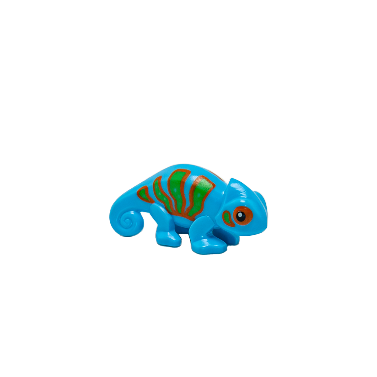 Chamaeleon - Reptim