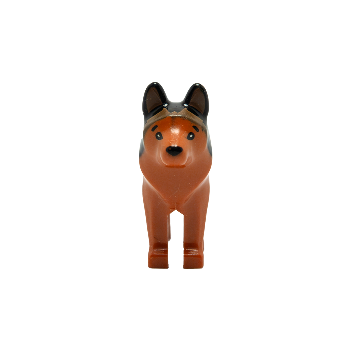 Schaeferhund Hell - Reptim