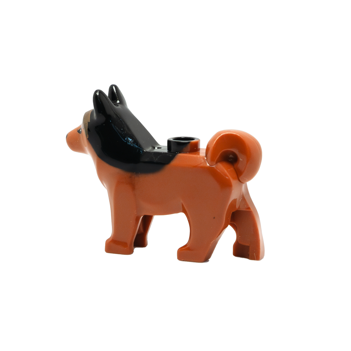Schaeferhund Hell - Reptim