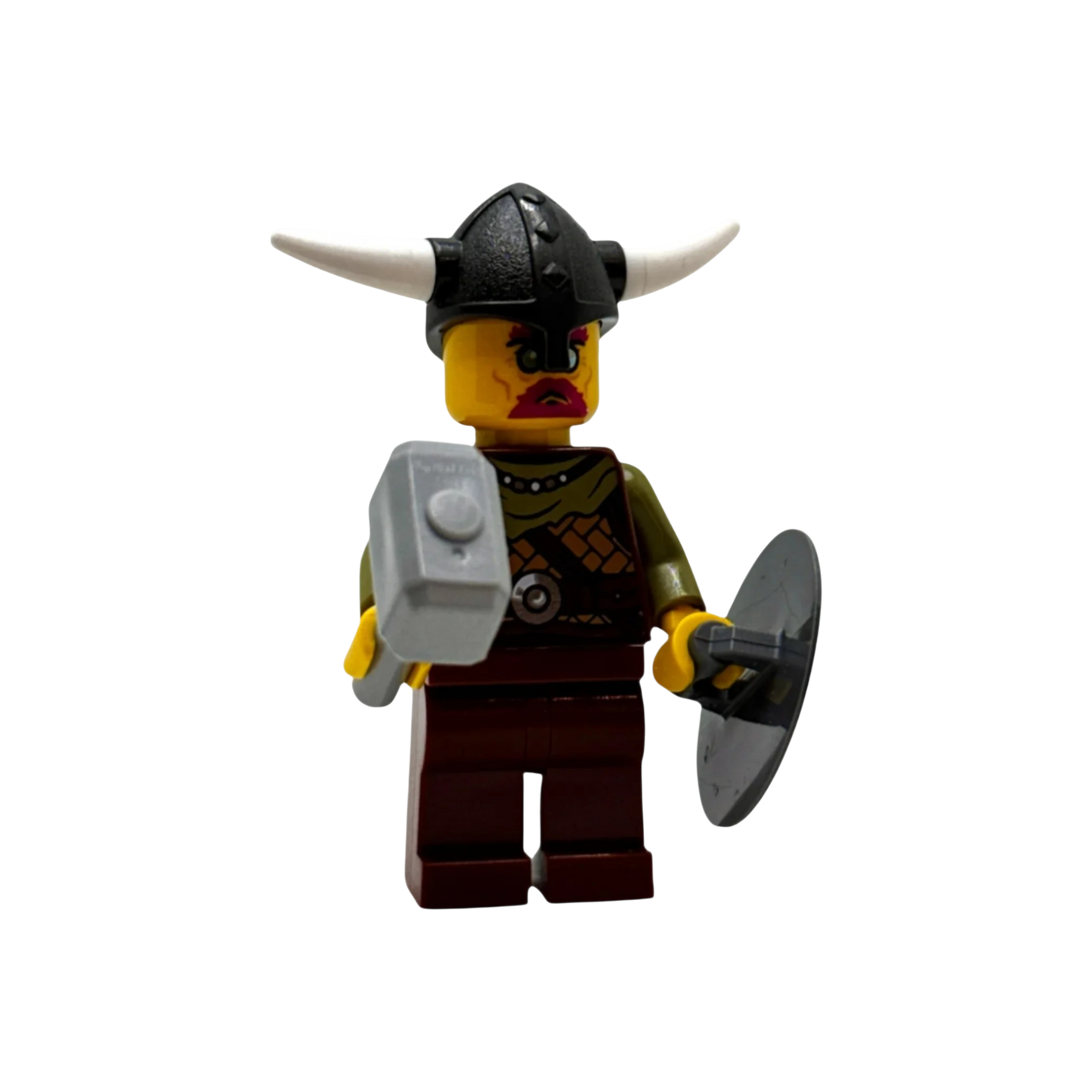 Wikinger