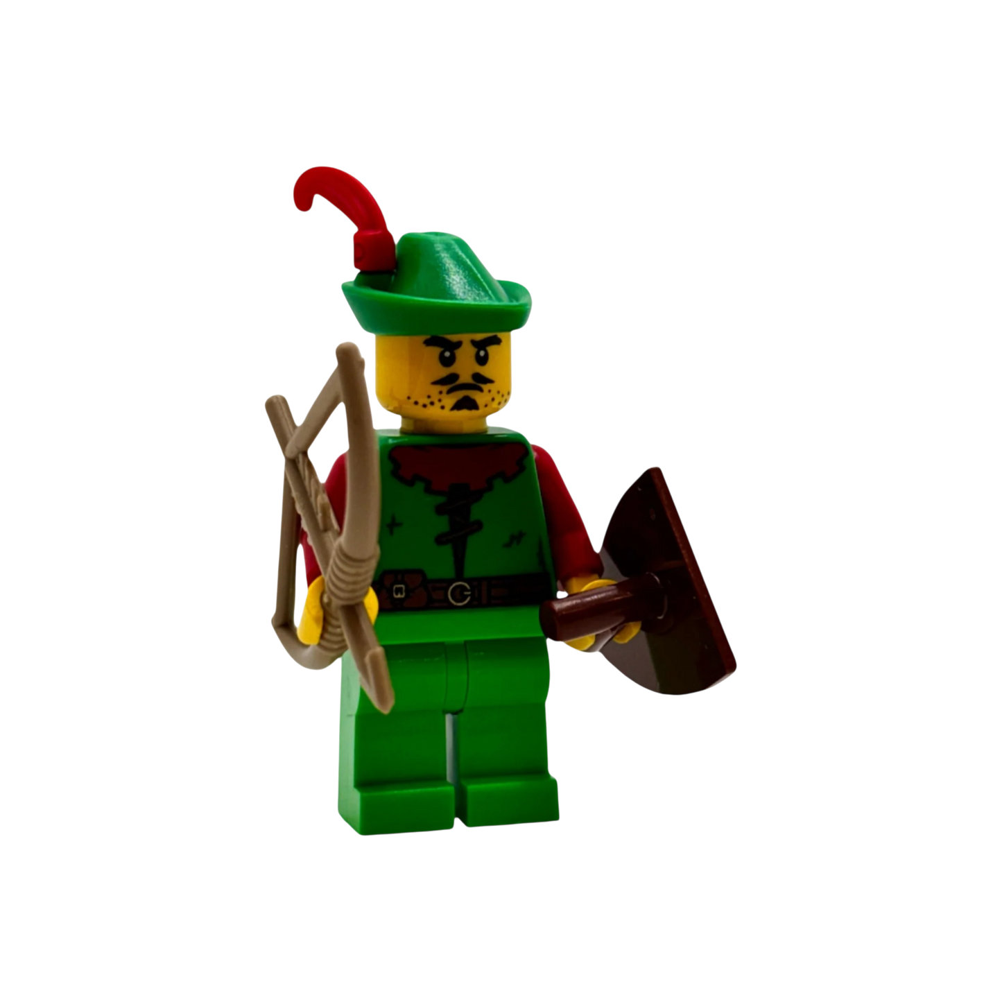 Forestman
