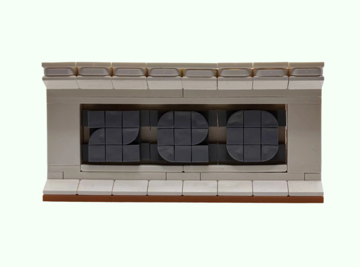 Zeos Exklusives Bundle - Reptim