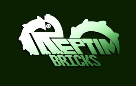 Bleiben Sie in Kontakt - Reptim-Bricks und die Kundenbindung