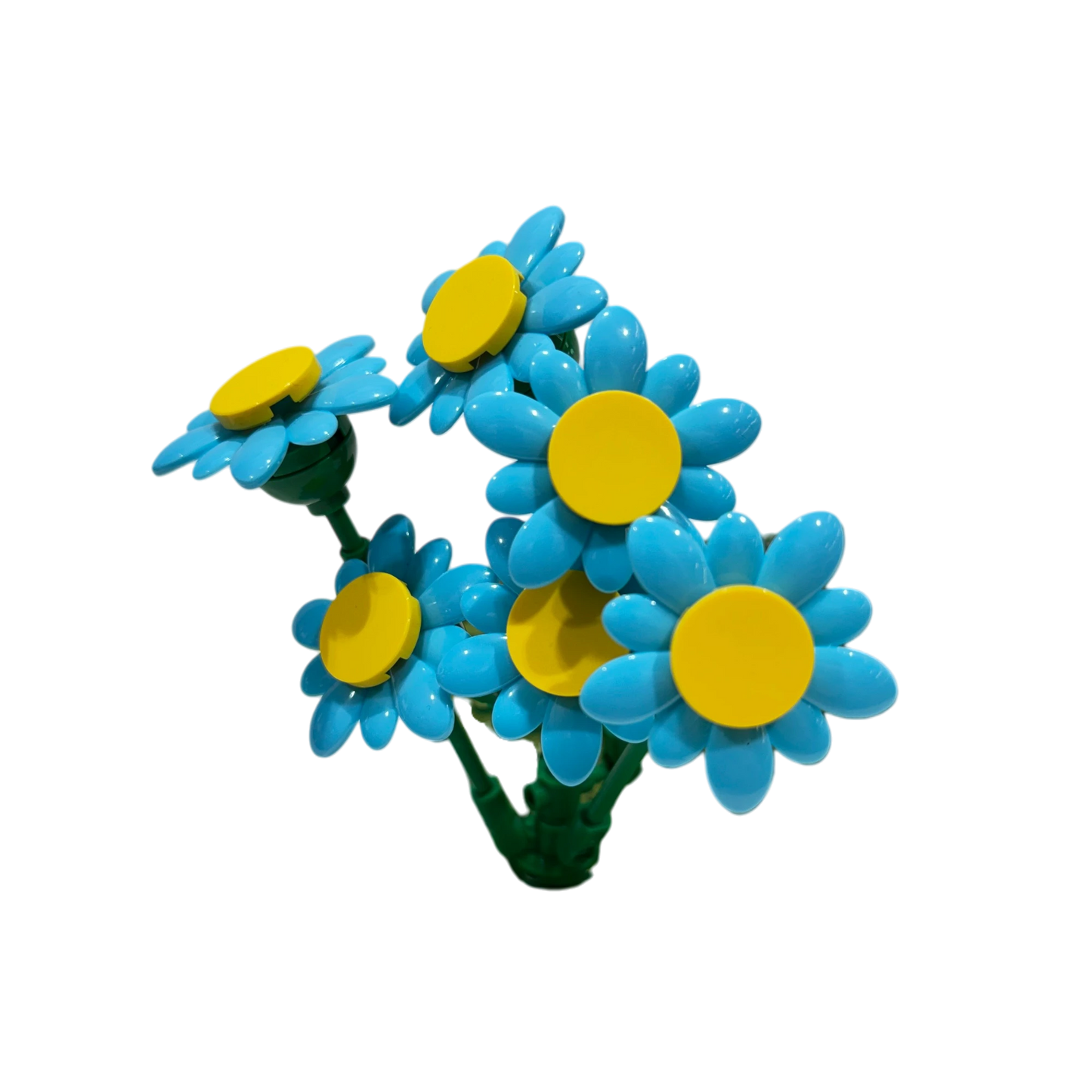 WOMA Margerite / Magritte 11543