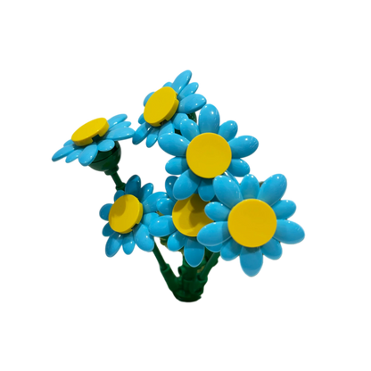 Margerite / Magritte 11543