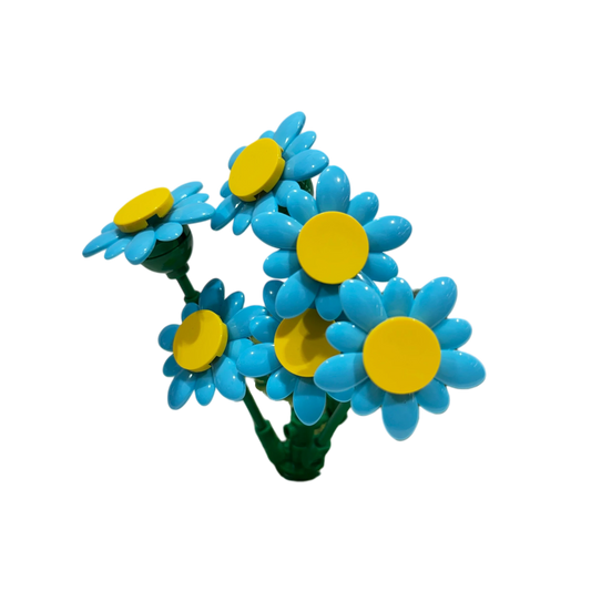 Margerite / Magritte 11543