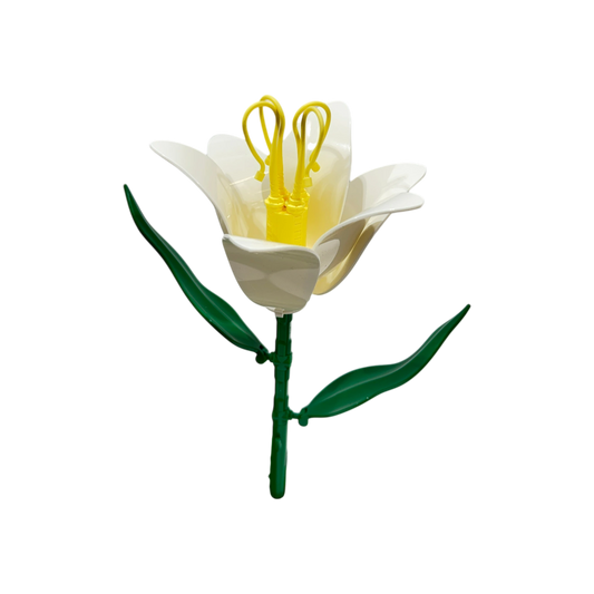 Lilie / Lily 11543