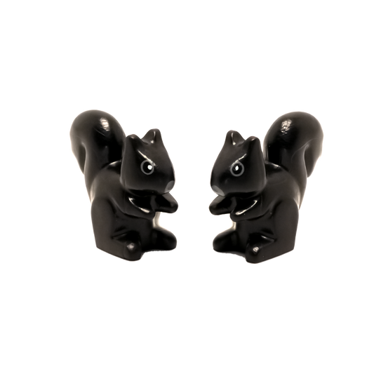 Eichhörnchen