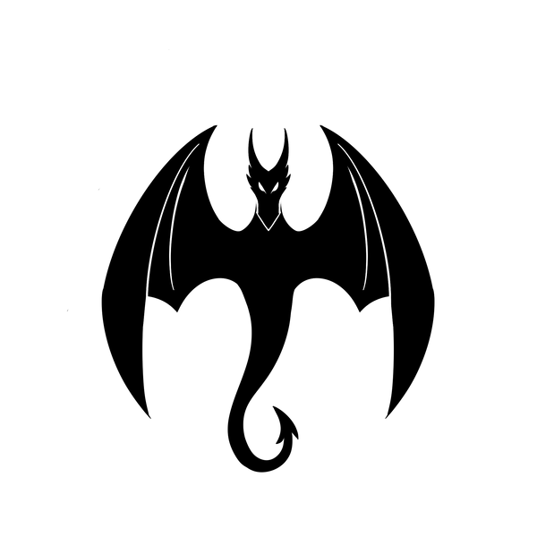 Reptim Gutschein - Reptim