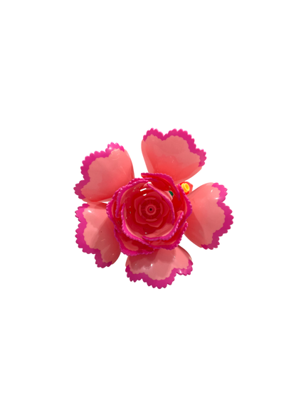 Nelke / Carnation 11543