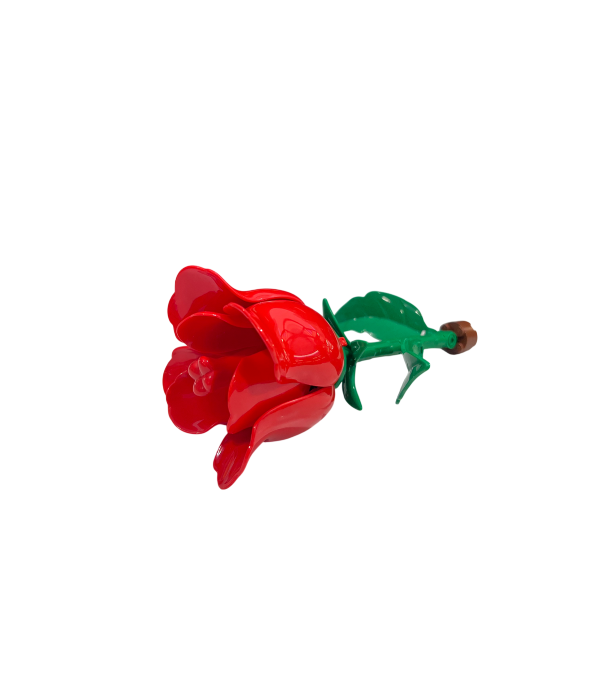 Rote / Red Rose 11543