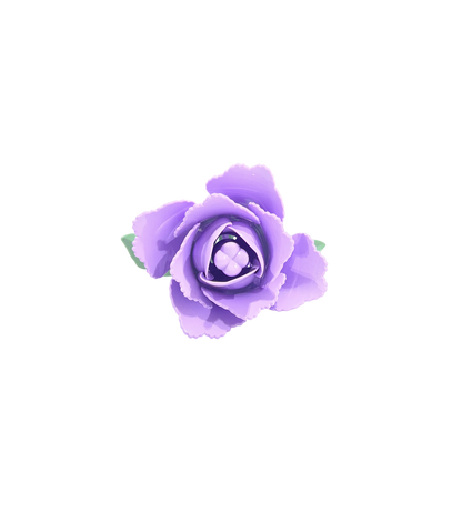Prärie-Glockenblume / Eustoma 11543