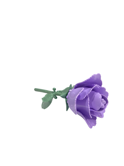 Prärie-Glockenblume / Eustoma 11543