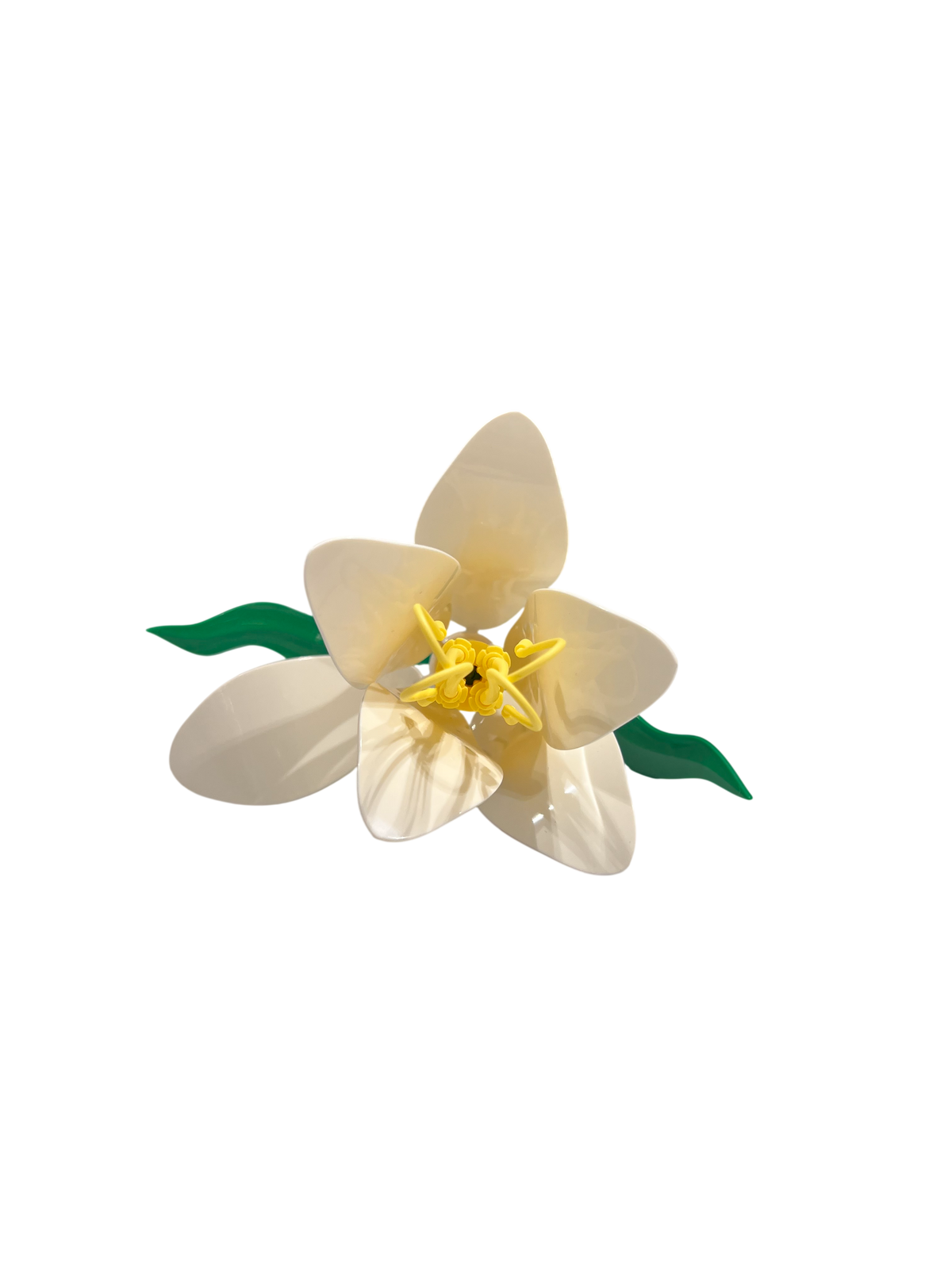 Lilie / Lily 11543