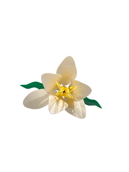 Lilie / Lily 11543