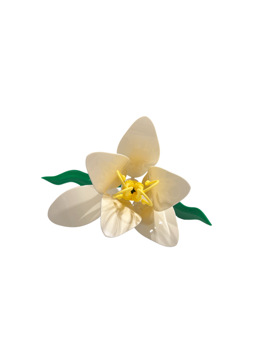 Lilie / Lily 11543