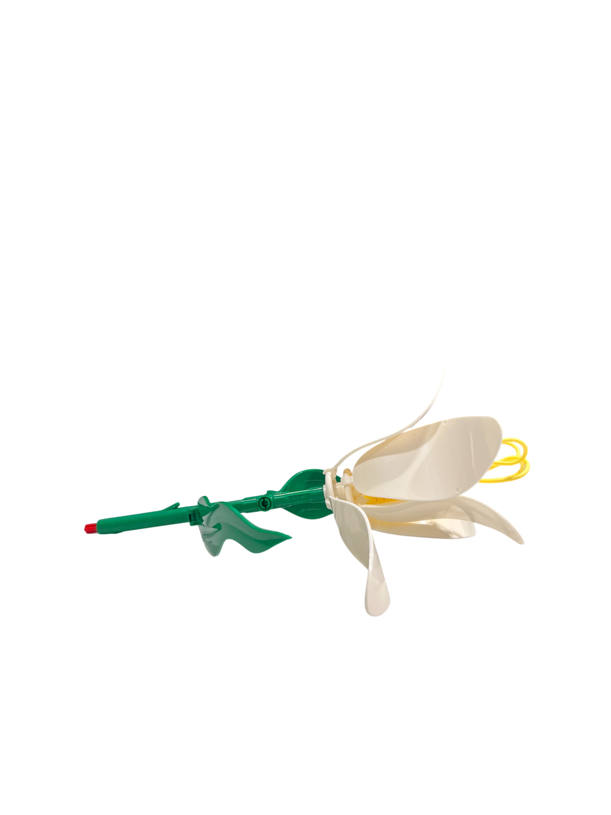 Lilie / Lily 11543