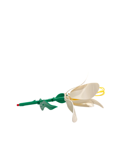Lilie / Lily 11543