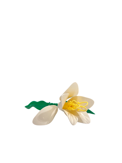 Lilie / Lily 11543