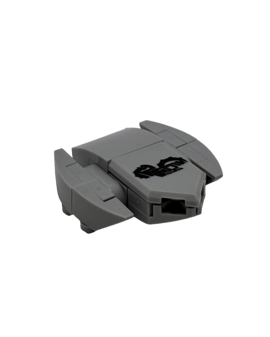 Reptim-Shuttle