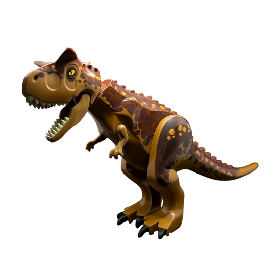 Carnotaurus Figur - Reptim