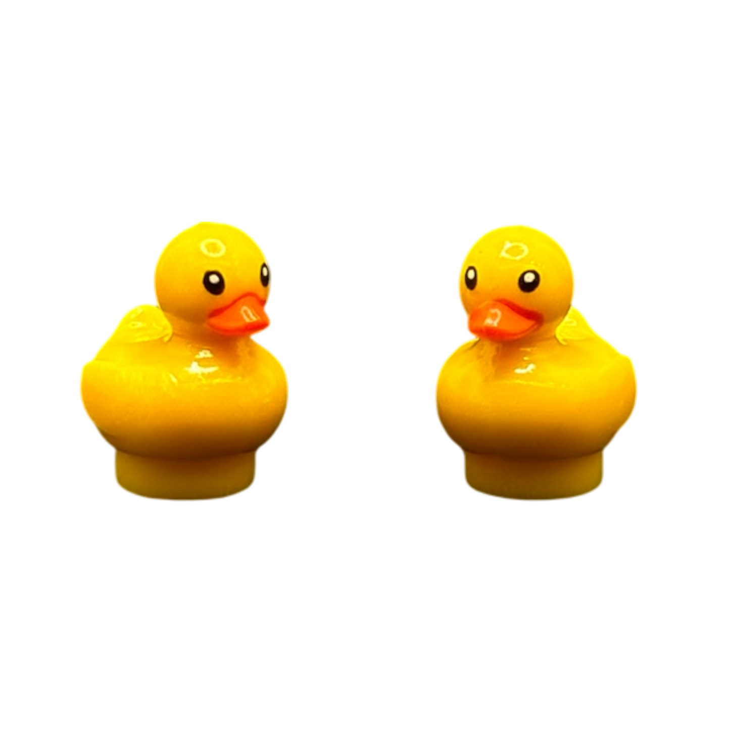 Ente