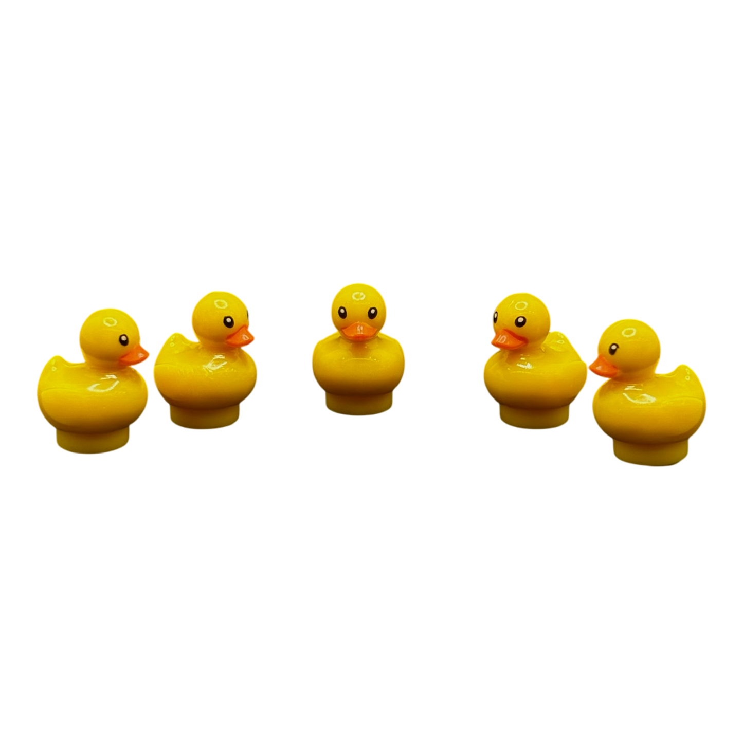 Ente