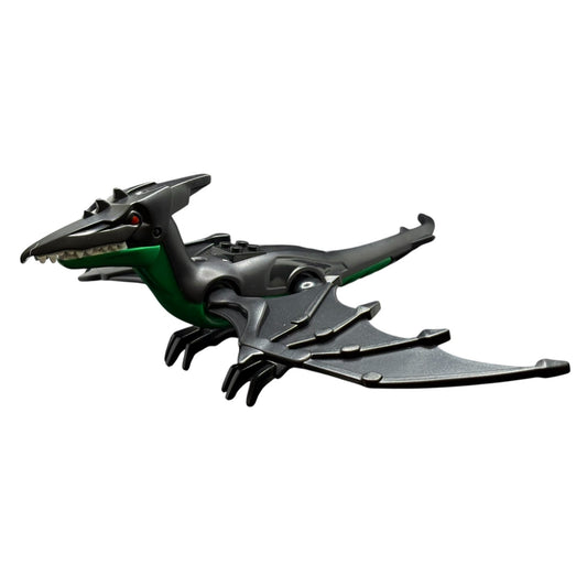 Pteranodon Dino Figur