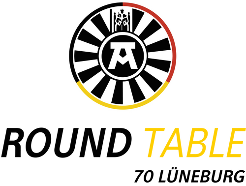 Round Table