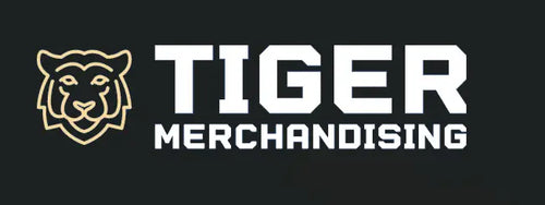 Kundenlogo