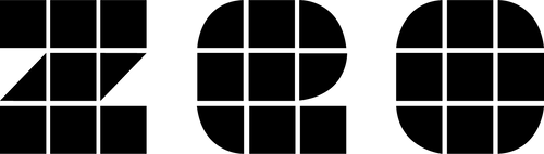 ZEO (Influencer)
