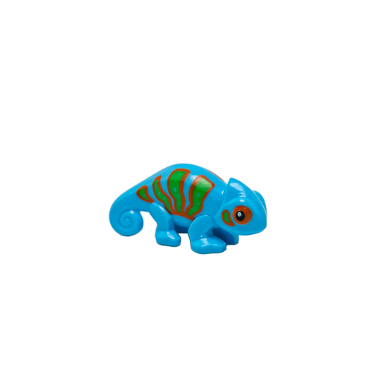 Chamaeleon - Reptim