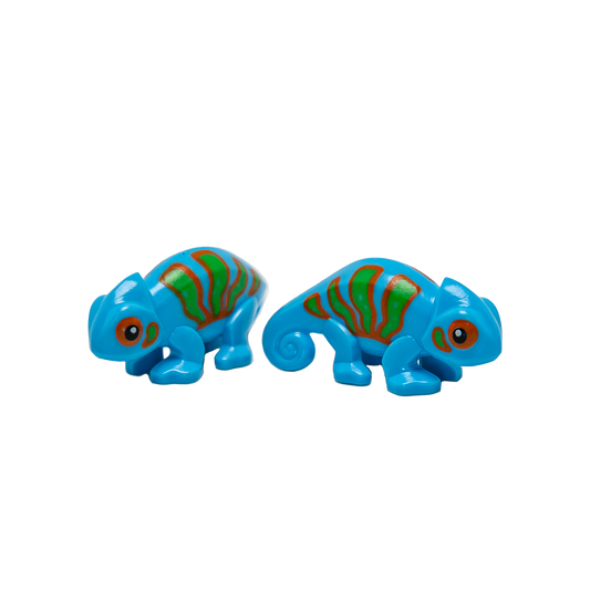 Chamaeleon - Reptim