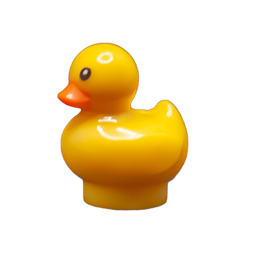 Ente