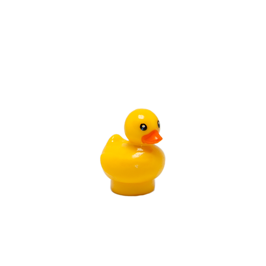 Ente - Reptim