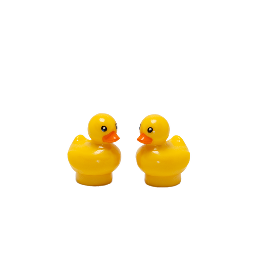 Ente - Reptim