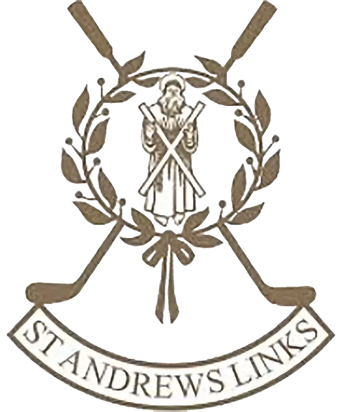 Kundenlogo
