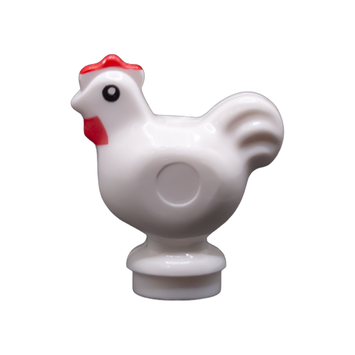 Huhn