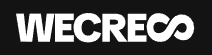 WeCreate