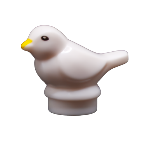 Küken